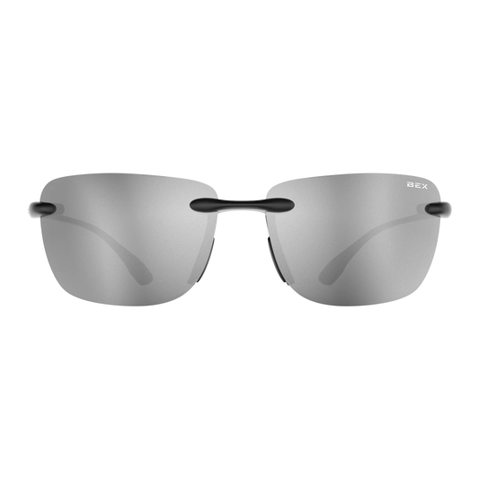 BEX Jaxyn X-OTG Sunglasses