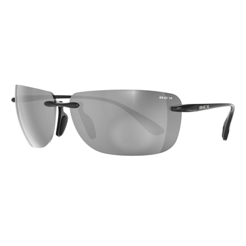 BEX Jaxyn XL OTG