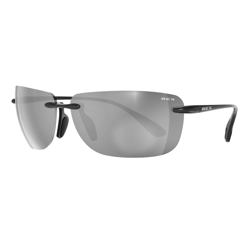 BEX Jaxyn XL OTG