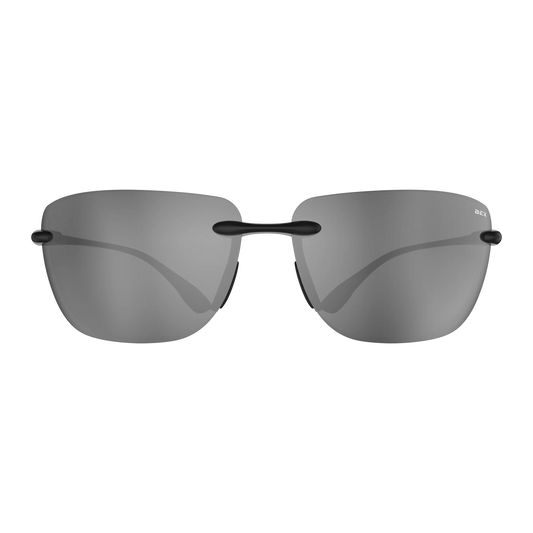 BEX Jaxyn XL OTG
