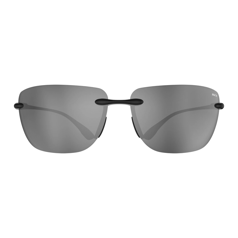 BEX Jaxyn XL OTG