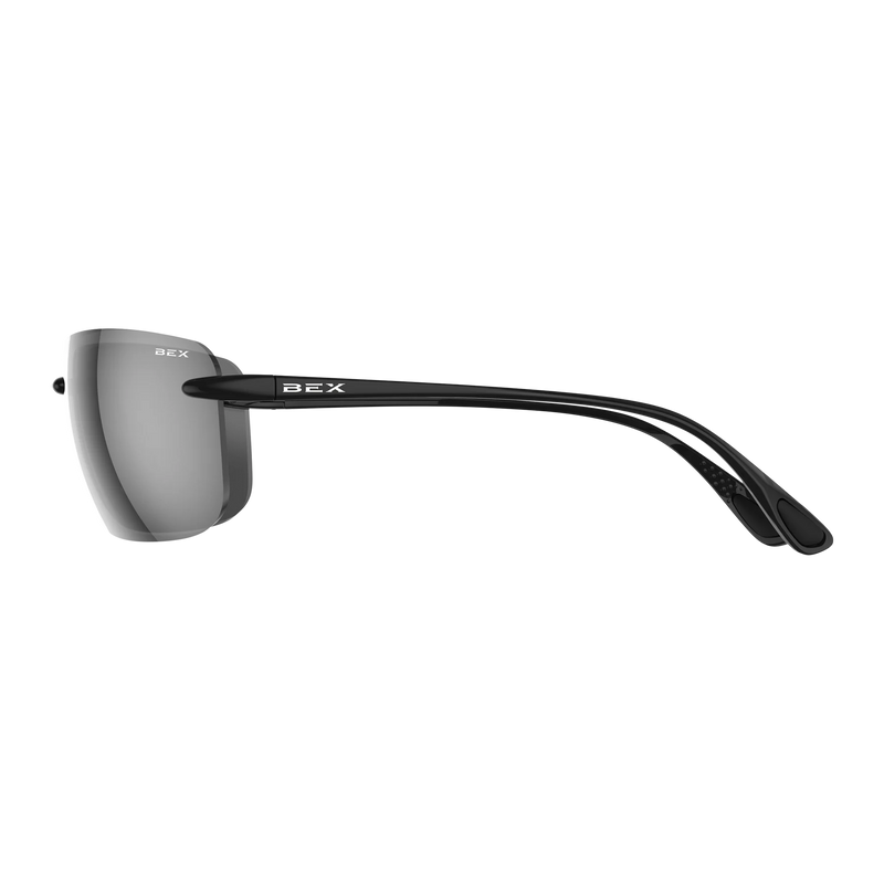BEX Jaxyn XL OTG