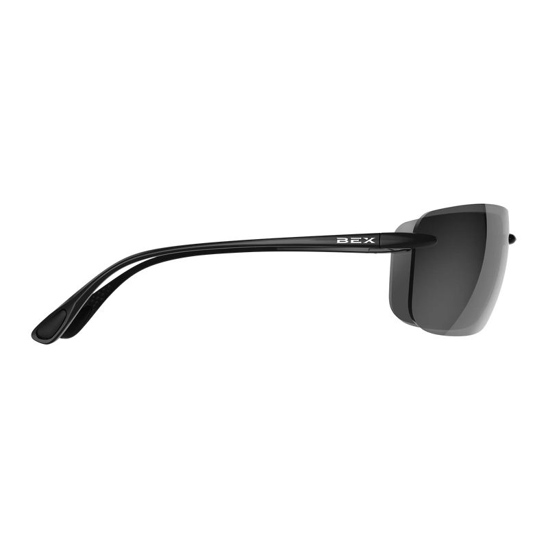 BEX Jaxyn XL OTG