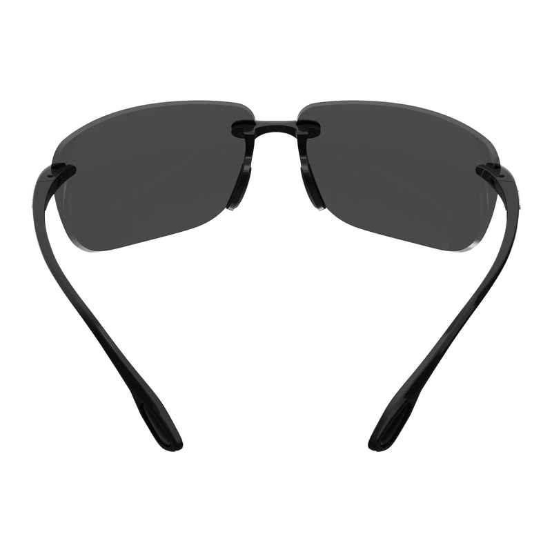 BEX Jaxyn XL OTG