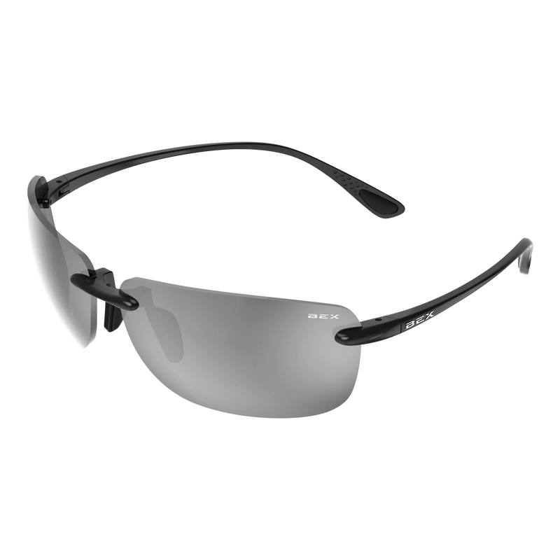 BEX Jaxyn XL OTG