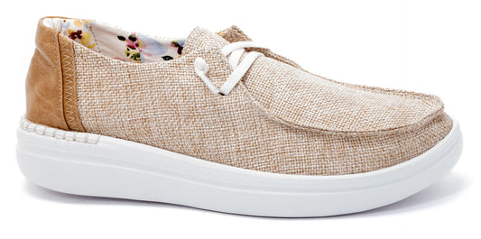Corkys Women's Sand Kayak 2 Casual Shoes