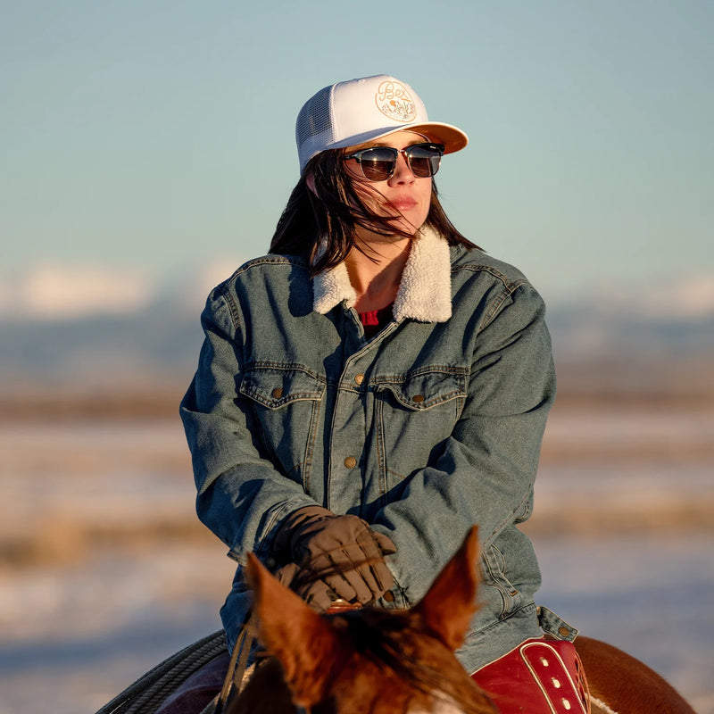 BEX Sierra26 Ball Cap