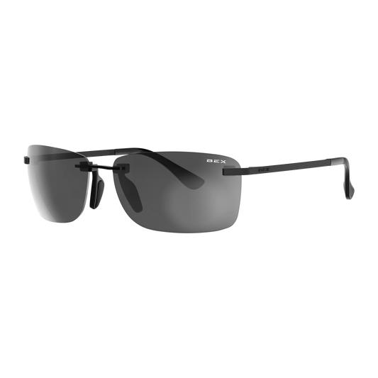 BEX Legolas OTG Sunglasses