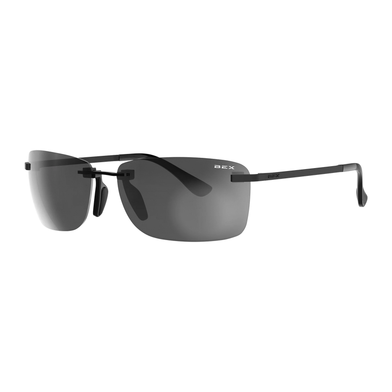BEX Legolas OTG Sunglasses