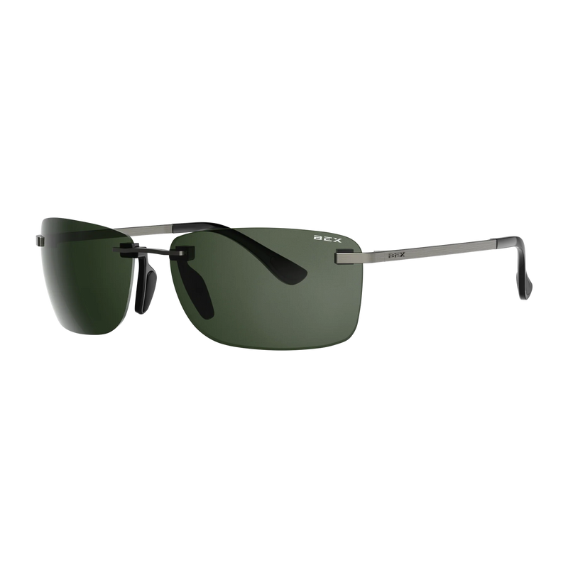 BEX Legolas OTG Sunglasses