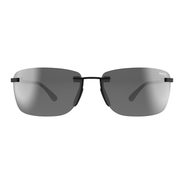 BEX Legolas OTG Sunglasses