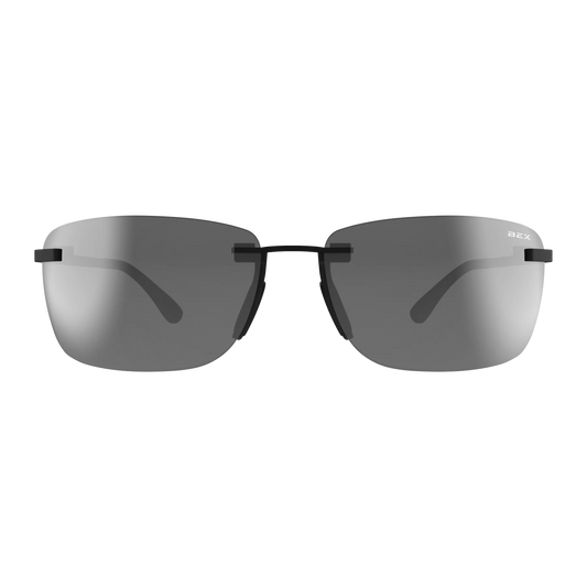 BEX Legolas OTG Sunglasses
