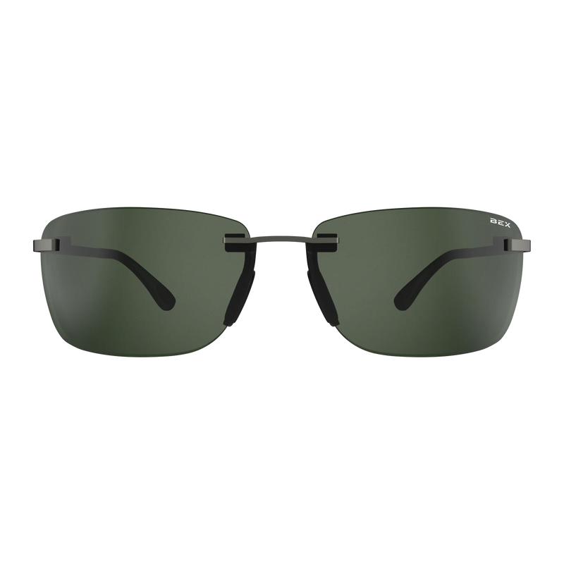 BEX Legolas OTG Sunglasses