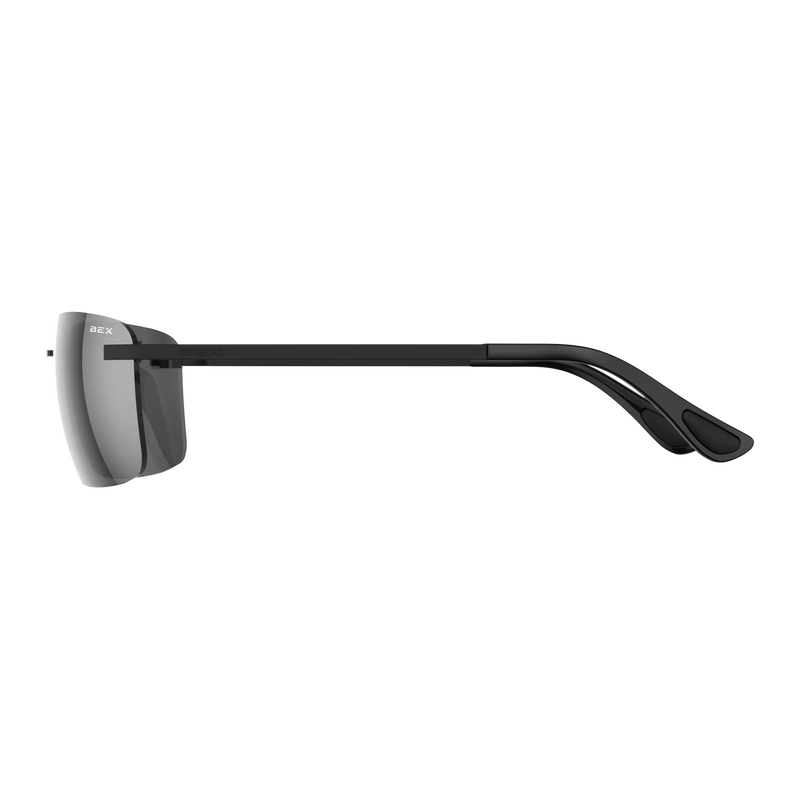 BEX Legolas OTG Sunglasses