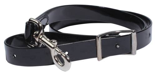 Professional's Choice BioThane 1" Tiedown