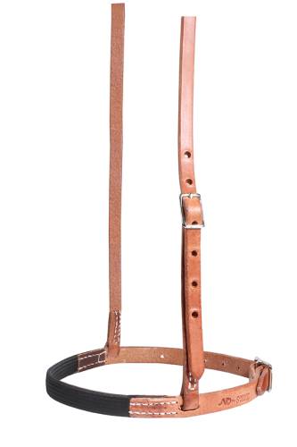 Professional's Choice AD Ultimate Cavesons