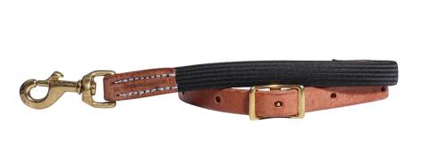 Professional's Choice Ultimate Tiedown