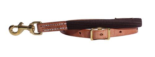 Professional's Choice Ultimate Tiedown
