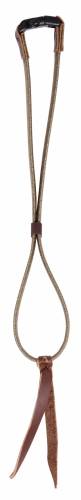 Professional's Choice Camo Rubber Rope Holder
