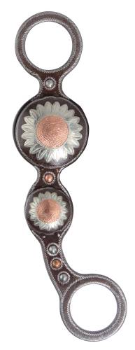 Professionals Choice Sunflower Correction Bit