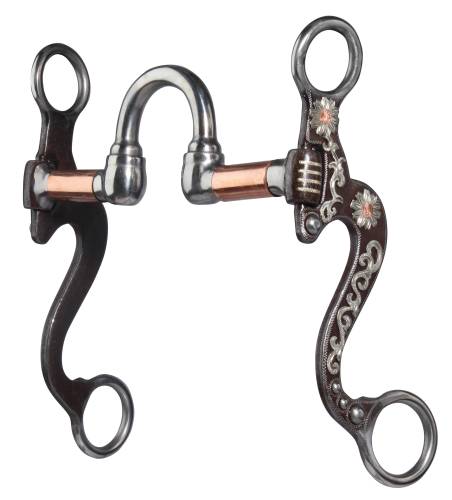 Professional's Choice Small Flower Correction Bit