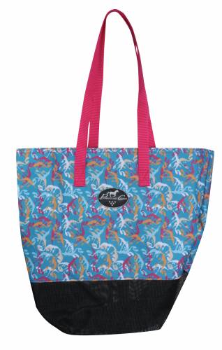Professional's Choice Tote Bag