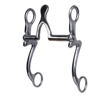 Professional's Choice 7 Shank Chicken Choker
