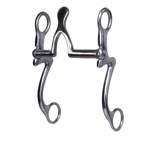 Professional's Choice 7 Shank Chicken Choker