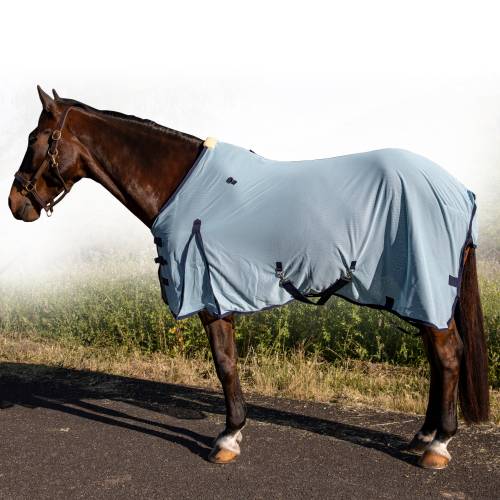 Professional's Choice Theramic Fly Sheet