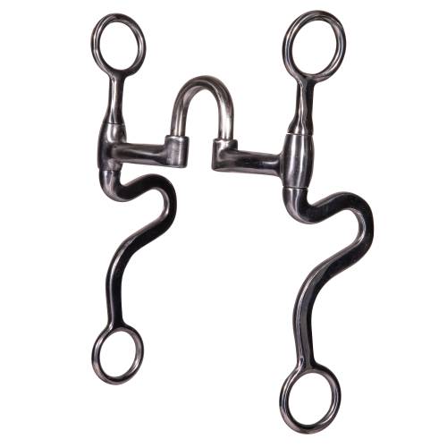 Professional's Choice Equisential Corrrection Bit