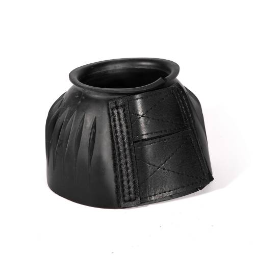 Professional's Choice Rubber Bell Boots Easy-On