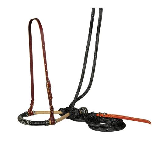 Professional's Choice Bosal Cord Mecate