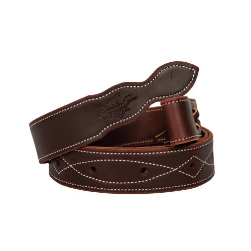 Professional's Choice Gunslinger Cinch Tie Strap