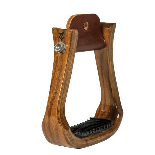 Professional's Choice 2" Barrel Stirrup