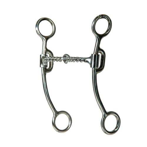 Professional's Choice 7" Shank-Twisted Wire Bit