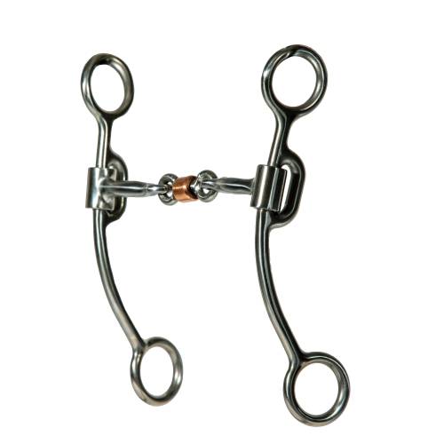 Professional's Choice 7" Shank-Dogbone Bit