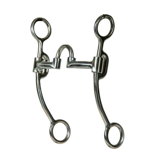 Professional's Choice 7" Shank-Correction Bit