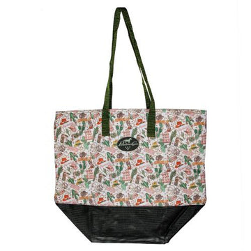 Professional's Choice Tote Bag
