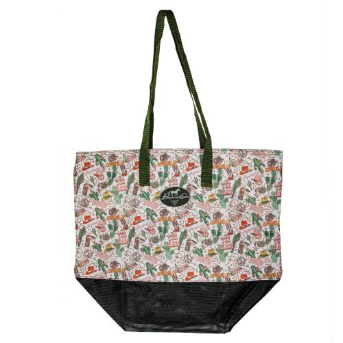 Professional's Choice Tote Bag