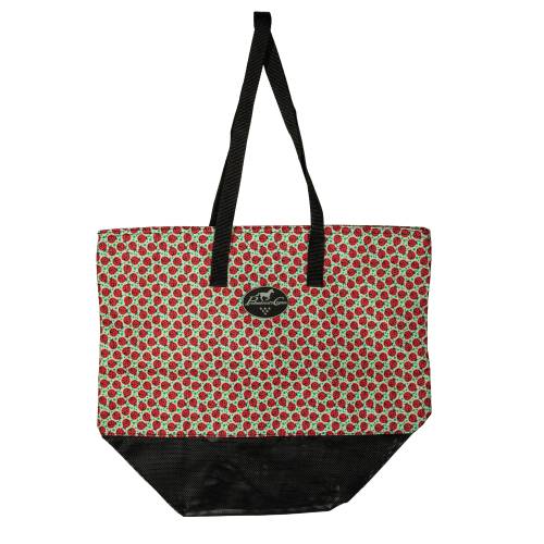 Professional's Choice Tote Bag