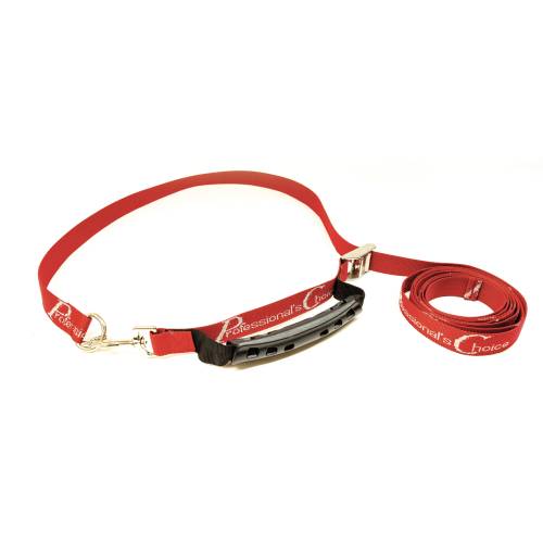 Professional's Choice Bale Band