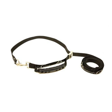 Professional's Choice Bale Band