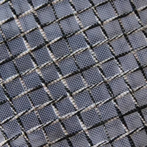 Professional's Choice Fly Mask