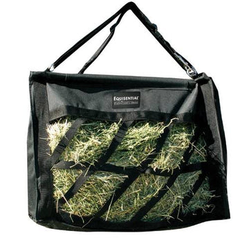 Professional's Choice Equisential Hay Bag