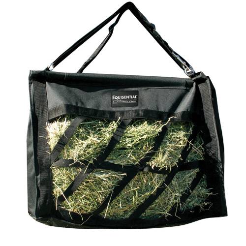 Professional's Choice Equisential Hay Bag