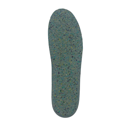Twisted X Men's Blend85 Round Toe Footbed