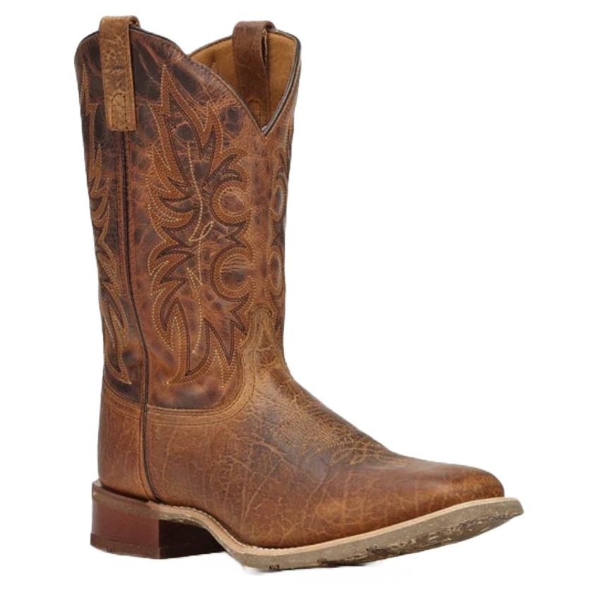 Cowboy Approved Men's Laredo Boot