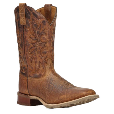 Cowboy Approved Men's Laredo Boot