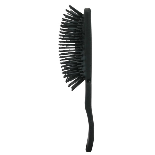 Tail Tamers Long Tooth Paddle Brush