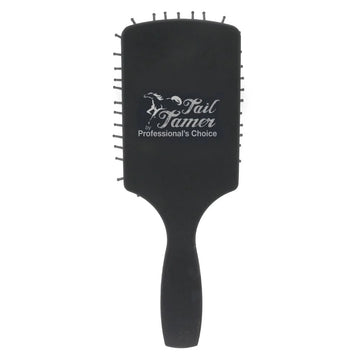 Tail Tamers Long Tooth Paddle Brush